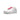 Nike Air Force 1 Low Supreme White product image 4