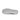 Nike Air Force 1 Low Supreme White product image 5
