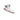 Jordan 7 Retro White Infrared product image