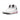 Jordan 7 Retro White Infrared product image 2