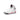 Jordan 7 Retro White Infrared product image 4