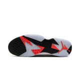 Jordan 7 Retro White Infrared product image 5