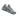Nike Air Max 95 Retro Logo Grey Aqua product image