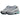 Nike Air Max 95 Retro Logo Grey Aqua product image 2