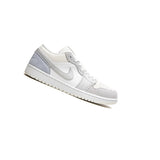 Jordan 1 Low Paris CV3043-100 product image
