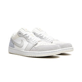 Jordan 1 Low Paris CV3043-100 product image 2