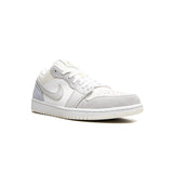 Jordan 1 Low Paris CV3043-100 product image 4