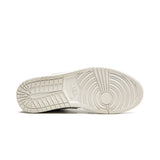Jordan 1 Low Paris CV3043-100 product image 5