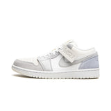Jordan 1 Low Paris CV3043-100 product image 6
