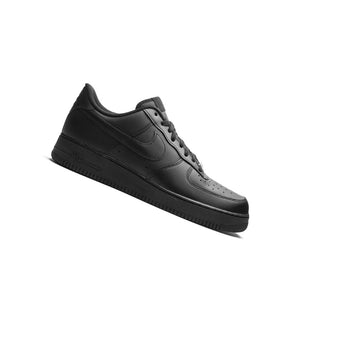 Nike Air Force 1 Low '07 Black CW2288-001 product image