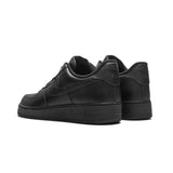 Nike Air Force 1 Low '07 Black CW2288-001 product image 3