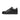 Nike Air Force 1 Low '07 Black CW2288-001 product image 6