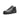 Nike Air Force 1 Low '07 Black CW2288-001 product image 7