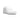 Nike Air Force 1 Low '07 White CW2288-111 product image 4