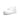 Nike Air Force 1 Low '07 White CW2288-111 product image 7