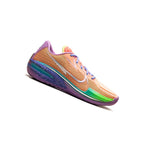 Nike Air Zoom GT Cut Dylan Harper Tri-State product image