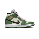 DBE B2B media | channel:stadiumgoods | sku:CZ0774-300 | index:6