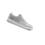 Jordan 1 Low OG Metallic Silver CZ0790-002 product image
