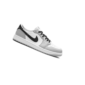 Jordan 1 Retro Low OG Barons product image