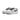 Jordan 1 Retro Low OG Barons product image 2