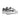 Jordan 1 Retro Low OG Barons product image 3