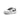 Jordan 1 Retro Low OG Barons product image 4