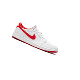 Jordan 1 Retro Low OG University Red CZ0790-161 product image