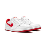 Jordan 1 Retro Low OG University Red CZ0790-161 product image 2