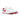 Jordan 1 Retro Low OG University Red CZ0790-161 product image 2