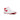 Jordan 1 Retro Low OG University Red CZ0790-161 product image 4