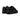 Nike Air Max 90 Leather Triple Black CZ5594-001 product image 3