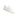 Nike Air Force 1 Low Drake NOCTA Certified Lover Boy White Cobalt Tint product image