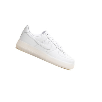 Nike Air Force 1 Low Drake NOCTA Certified Lover Boy White Cobalt Tint product image