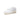 Nike Air Force 1 Low Drake NOCTA Certified Lover Boy White Cobalt Tint product image 4