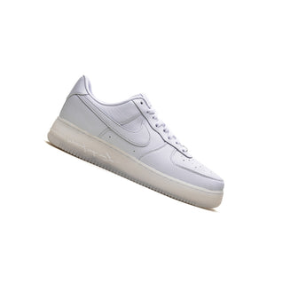 Nike Air Force 1 Low Drake NOCTA Certified Lover Boy Palest Purple product image
