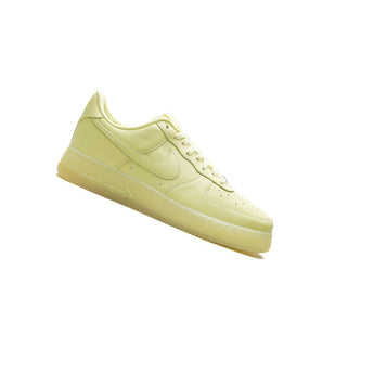 Nike Air Force 1 Low Drake NOCTA Certified Lover Boy Citron Tint product image