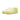 Nike Air Force 1 Low Drake NOCTA Certified Lover Boy Citron Tint product image 2