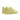 Nike Air Force 1 Low Drake NOCTA Certified Lover Boy Citron Tint product image 3