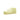 Nike Air Force 1 Low Drake NOCTA Certified Lover Boy Citron Tint product image 4