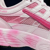 Custom NIKE P-6000 Pink Sugar Rush