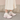 Custom Nike Vomero Baby Pink Cat Whisper Trainers product image 4