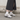 Custom Nike Vomero Blush Noir Marble Trainers product image 3