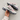 Custom Nike Vomero Pearl Pink Sweetie Trainers product image 2