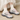 Custom Nike Vomero Pearl Pink Sweetie Trainers product image 4