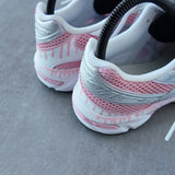 Custom Asics GEL-1130 'Chrome Pink Drip' - Image 6