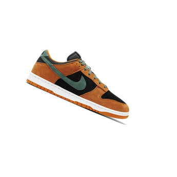 Nike Dunk Low Ceramic DA1469-001 product image