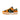 Nike Dunk Low Ceramic DA1469-001 product image 6