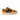 Nike Dunk Low Ceramic DA1469-001 product image 8