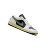 DBE B2B media | channel:stadiumgoods | sku:DC0774-001 | index:1