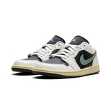 DBE B2B media | channel:stadiumgoods | sku:DC0774-001 | index:2